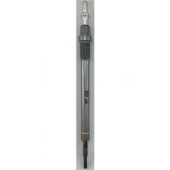 NGK Glow Plug
