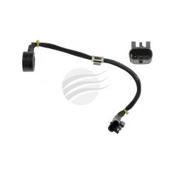 VDO Knock Sensor For Mercedes Benz Sprinter C250 E250 GLK250 ML250