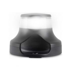 Hella Naviled 360 PRO 2NM All Round White Navigation Lamp