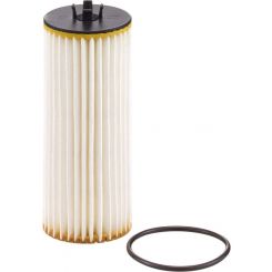 MANN Oil Filter 2781800009, 2781840125, A 278, 180 00 09