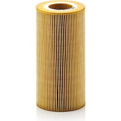 MANN Oil Filter 164 3070, 162 9393, 1643070G, 1948921, 1948921G