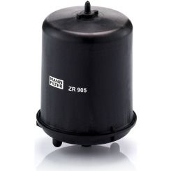 MANN Oil Filter 1643072, 187 2106, 1922496, 1948919, ZR905Z