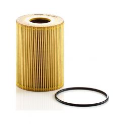 MANN Oil Filter 948.107.222.00