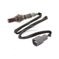 Walker Oxygen Sensor For Subaru Applications