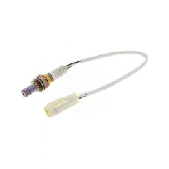 NTK Oxygen Sensor 4 Wire For Ford Falcon BF-FG 4.0L 5.4L, XR6 XR8 FPV