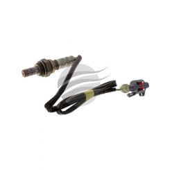 NTK Oxygen Sensor For GMH Cruze JH JA35 F18D4 05/2009-2018