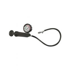 Jayrad Pressure Tester Pump