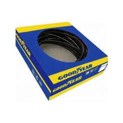 Goodyear Refrigerant Reduced Hose Barrier 5m No.6 Galaxy Box 4890