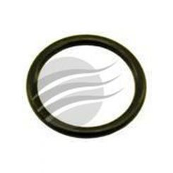 NX Express Replacement Bottle Valve O-ring For 5, 10, 12, 15lb Bottle