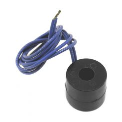 NX Express Replacement Magnet For 15300L [.120] Nitrous Solenoid