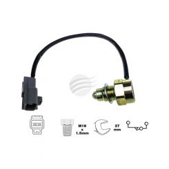Tridon Reverse Light Switch For Toyota Landcruiser Lexus and Dyna