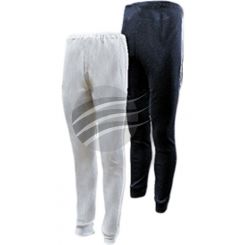 Proforce Underwear, Pants, Long Sleeve, Large, Natural, Nomex, FIA