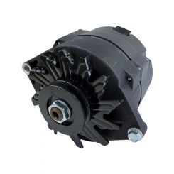 Proflow Alternator Power Spark, 100 Amp 1-Wire, Internal Regula