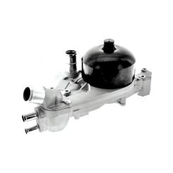 Proflow Water Pump, Mechanical, Replacement, Holden Commodore LS1