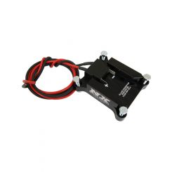 NX Express Stand Alone Battery Mount