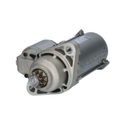 Valeo Starter