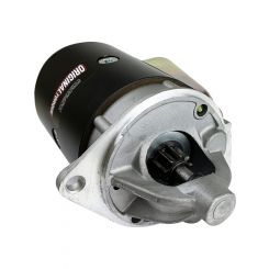 Proflow Starter Motor Original Master Torque Ford 2-bolt, Ford Smal