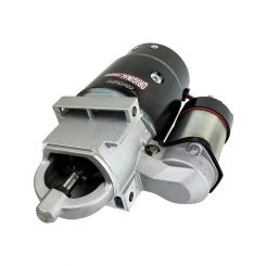 Proflow Starter Motor Original Master Torque Chevrolet V8 Delco 1.5