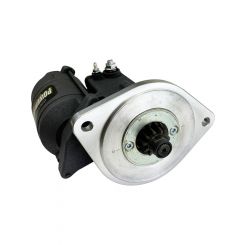Proflow Starter Motor Power Torque Mini, SB Ford 289, 302, 351, Aut