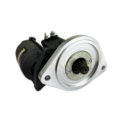Proflow Starter Motor Power Torque Mini, SB Ford 289, 302, 351, Man