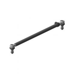 Lemforder Centre Rod Assembly