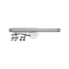 Gabriel Steering Damper Front For Landcruiser 70 Series VDJ76, 78