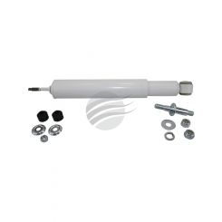 Gabriel Steering Damper Front For Toyota Hilux 4WD