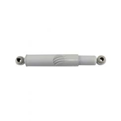 Gabriel Steering Damper Front For Mitsubishi L200 4WD