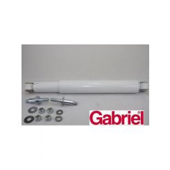 Gabriel Steering Damper Front For Toyota Landcruiser