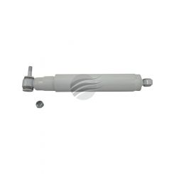 Gabriel Steering Damper Front For Toyota 4 Runner 4WD LN61