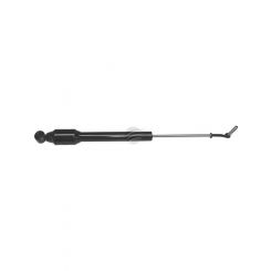 Gabriel Steering Damper Front with Ball Stud Mounting For Volkswagen