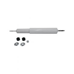 Gabriel Steering Damper Front For Land Rover and Nissan Patrol