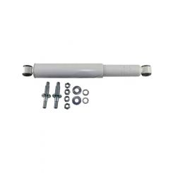 Gabriel Steering Damper Front For Nissan Patrol 4WD Cab Chassis Ute GQ