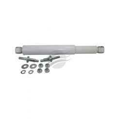 Gabriel Steering Damper
