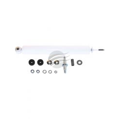 Gabriel Steering Damper Front For Ford F150, F250, F350 4WD F250