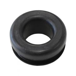 Aeroflow Valve Cover Grommet 1-1/4" O.D & 3/4" ID For PCV Valves