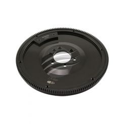 RTS Transmission Flexplate Billet Race SFI For Ford SB 289