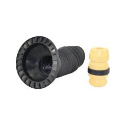 Gabriel Strut Cushion Kit Front For Corolla ZRE152R, 153R