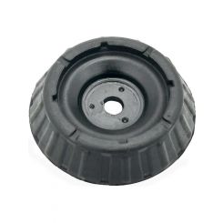 Mackay Strut Mount Front