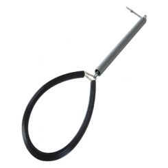 Trail-Link Suzi Coil Suspension Spring For Air, Suzi Coils & EBS Coils