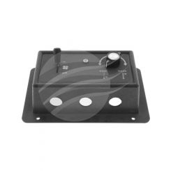 Kysor Switch KK215 KH210 12V