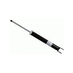 Sachs Shock Absorber