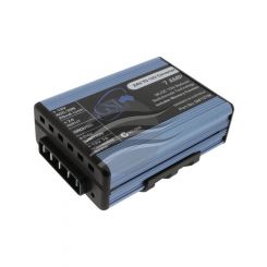 GSL Switchmode Voltage Reducer Compact Lightweight Design 23-30VDC
