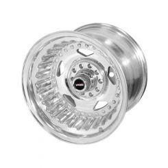 Street Pro Convo Pro Wheel 15x7 Bolt Pattern 5x4.75/5x4.50 For Holden