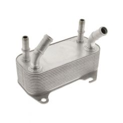 Jayrad A/T Trans Cooler For Falcon FG 08-14 & Territory SZ 4.0L 11-16