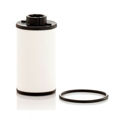 MANN DSG Hydraulic Transmission Filter