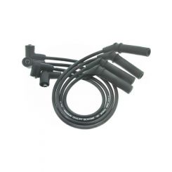 Top Gun Ignition Leads Set
