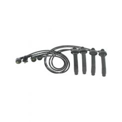 Top Gun Ignition Leads Set