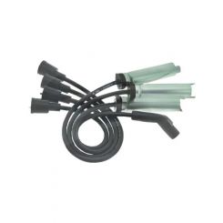 Top Gun Ignition Leads Set