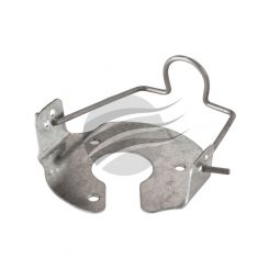 Trail-Link Universal Catch Assembly For EBS Suzi Coils & Suzi Coils